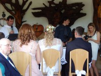 /album/svatebni-mejdan-3-6-2017-resort-svet-basta-uzice/dscn3555-800x600-jpg/
